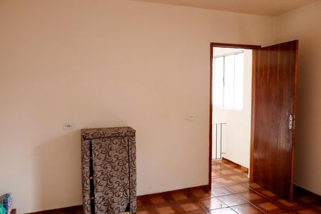 Casa para alugar com 90m², 2 quartos e 1 vaga Casa para alugar com 90m², 2 quartos e 1 vagaQuarto 2