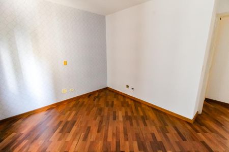Apartamento para alugar com 112m², 3 quartos e 1 vaga Apartamento para alugar com 112m², 3 quartos e 1 vagaQuarto 1