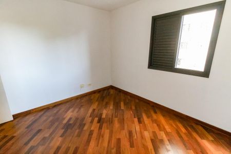 Apartamento para alugar com 112m², 3 quartos e 1 vaga Apartamento para alugar com 112m², 3 quartos e 1 vagaQuarto 1