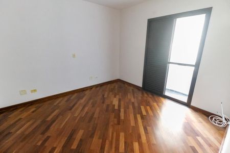 Apartamento para alugar com 112m², 3 quartos e 1 vaga Apartamento para alugar com 112m², 3 quartos e 1 vagaSuíte