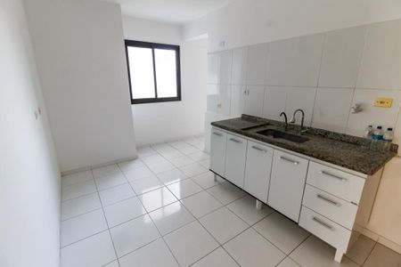 Apartamento para alugar com 112m², 3 quartos e 1 vaga Apartamento para alugar com 112m², 3 quartos e 1 vagaCozinha