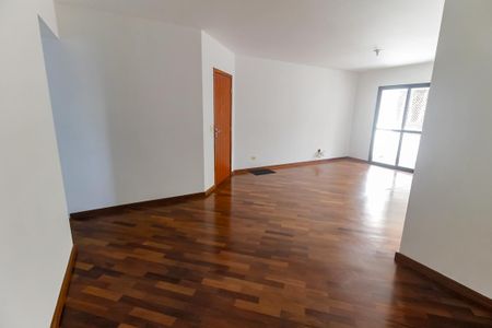 Apartamento para alugar com 112m², 3 quartos e 1 vaga Apartamento para alugar com 112m², 3 quartos e 1 vagaSala 2