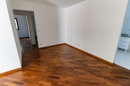 Apartamento para alugar com 112m², 3 quartos e 1 vaga Apartamento para alugar com 112m², 3 quartos e 1 vagaSala 2