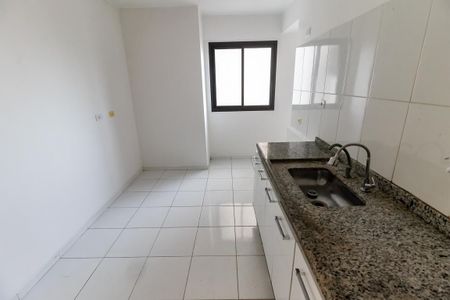Apartamento para alugar com 112m², 3 quartos e 1 vaga Apartamento para alugar com 112m², 3 quartos e 1 vagaCozinha