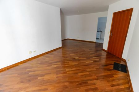 Apartamento para alugar com 112m², 3 quartos e 1 vaga Apartamento para alugar com 112m², 3 quartos e 1 vagaSala 1