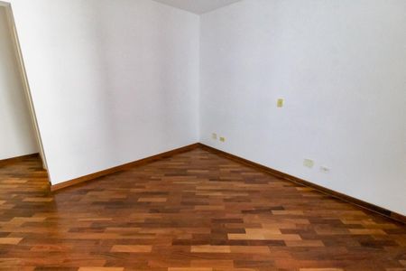 Apartamento para alugar com 112m², 3 quartos e 1 vaga Apartamento para alugar com 112m², 3 quartos e 1 vagaSuíte