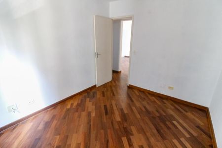 Apartamento para alugar com 112m², 3 quartos e 1 vaga Apartamento para alugar com 112m², 3 quartos e 1 vagaQuarto 2
