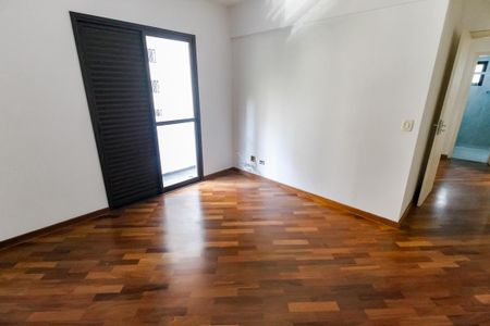 Apartamento para alugar com 112m², 3 quartos e 1 vaga Apartamento para alugar com 112m², 3 quartos e 1 vagaSuíte