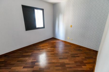 Apartamento para alugar com 112m², 3 quartos e 1 vaga Apartamento para alugar com 112m², 3 quartos e 1 vagaQuarto 1