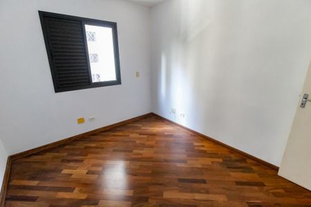 Apartamento para alugar com 112m², 3 quartos e 1 vaga Apartamento para alugar com 112m², 3 quartos e 1 vagaQuarto 2