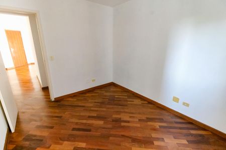 Apartamento para alugar com 112m², 3 quartos e 1 vaga Apartamento para alugar com 112m², 3 quartos e 1 vagaQuarto 2