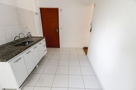 Apartamento para alugar com 112m², 3 quartos e 1 vaga Apartamento para alugar com 112m², 3 quartos e 1 vagaCozinha