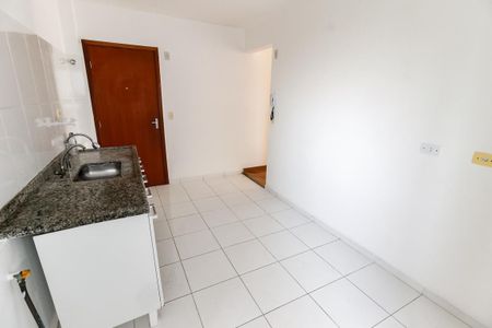 Apartamento para alugar com 112m², 3 quartos e 1 vaga Apartamento para alugar com 112m², 3 quartos e 1 vagaCozinha