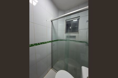 Apartamento para alugar com 100m², 2 quartos e sem vaga
