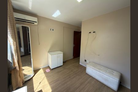 Apartamento para alugar com 2 quartos, 100m² em Guará, Brasília