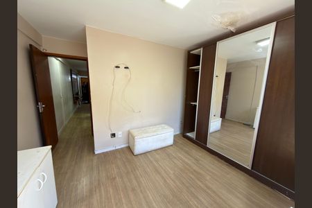Apartamento para alugar com 100m², 2 quartos e sem vaga