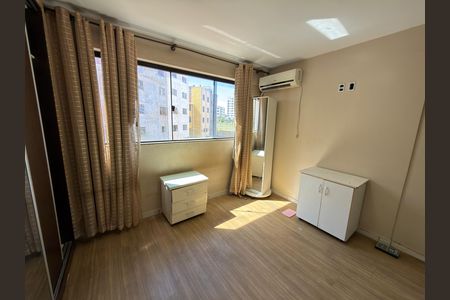 Apartamento para alugar com 100m², 2 quartos e sem vaga