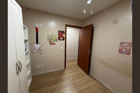 Apartamento para alugar com 2 quartos, 100m² em Guará, Brasília