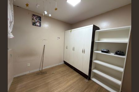 Apartamento para alugar com 100m², 2 quartos e sem vaga