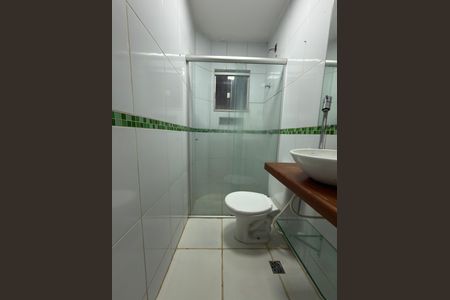 Apartamento para alugar com 100m², 2 quartos e sem vaga