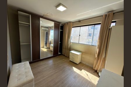 Apartamento para alugar com 100m², 2 quartos e sem vaga