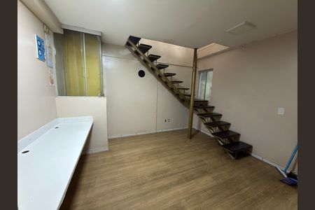 Apartamento para alugar com 2 quartos, 100m² em Guará, Brasília