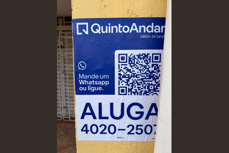 Apartamento para alugar com 100m², 2 quartos e sem vaga
