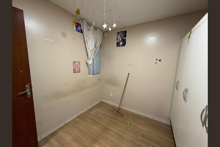 Apartamento para alugar com 100m², 2 quartos e sem vaga