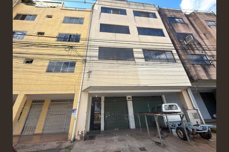 Apartamento para alugar com 100m², 2 quartos e sem vaga