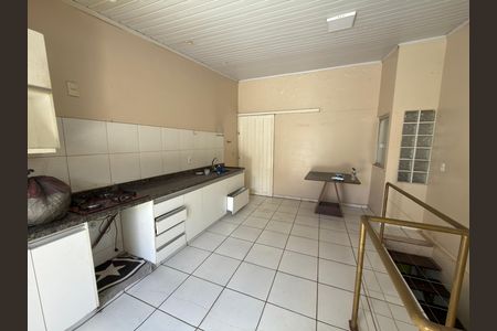 Apartamento para alugar com 100m², 2 quartos e sem vaga