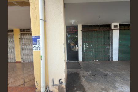 Apartamento para alugar com 100m², 2 quartos e sem vaga