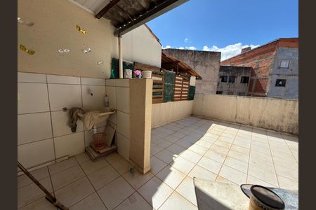 Apartamento para alugar com 100m², 2 quartos e sem vaga