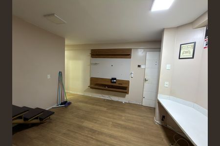 Apartamento para alugar com 2 quartos, 100m² em Guará, Brasília
