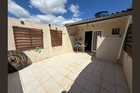 Apartamento para alugar com 100m², 2 quartos e sem vaga