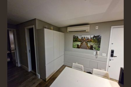 Apartamento à venda com 69m², 2 quartos e 2 vagas