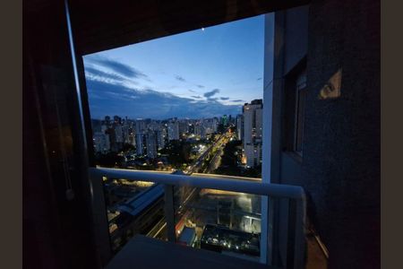 Apartamento à venda com 69m², 2 quartos e 2 vagas