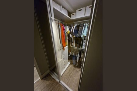 Apartamento à venda com 69m², 2 quartos e 2 vagas