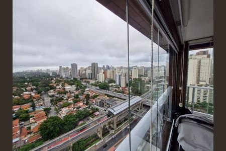 Apartamento à venda com 69m², 2 quartos e 2 vagas