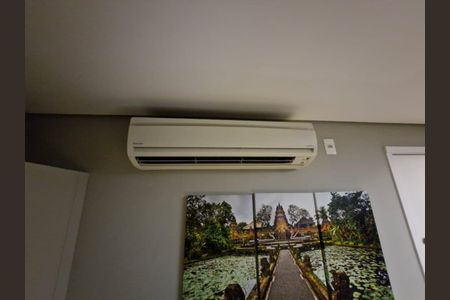 Apartamento à venda com 69m², 2 quartos e 2 vagas