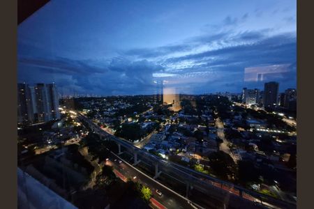 Apartamento à venda com 69m², 2 quartos e 2 vagas