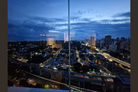 Apartamento à venda com 69m², 2 quartos e 2 vagas