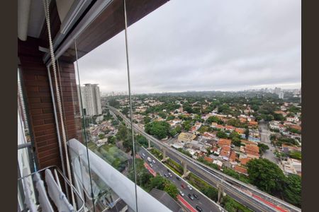 Apartamento à venda com 69m², 2 quartos e 2 vagas