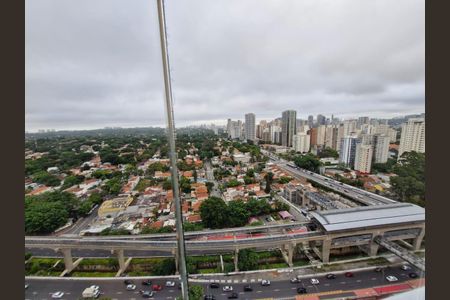 Apartamento à venda com 69m², 2 quartos e 2 vagas