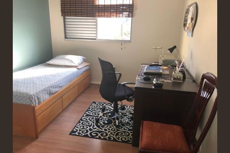 Foto 20 de apartamento à venda com 3 quartos, 170m² em Morumbi, São Paulo
