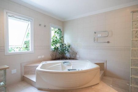 Casa de condomínio à venda com 670m², 4 quartos e 6 vagasFoto 14