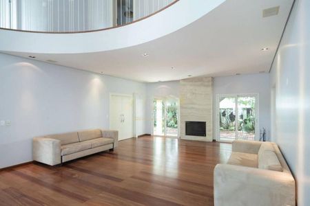 Casa de condomínio à venda com 670m², 4 quartos e 6 vagasFoto 30
