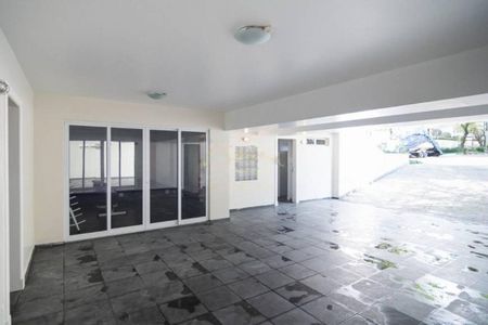 Casa de condomínio à venda com 670m², 4 quartos e 6 vagasFoto 26