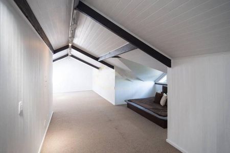 Casa de condomínio à venda com 670m², 4 quartos e 6 vagasFoto 18