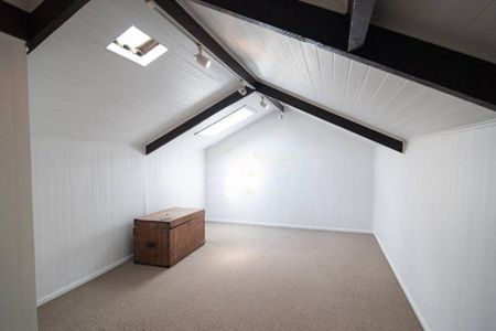 Casa de condomínio à venda com 670m², 4 quartos e 6 vagasFoto 20