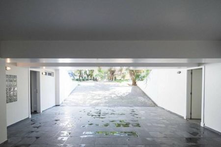 Casa de condomínio à venda com 670m², 4 quartos e 6 vagasFoto 37